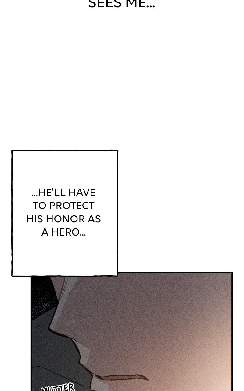 Page 62 of Chapter 18