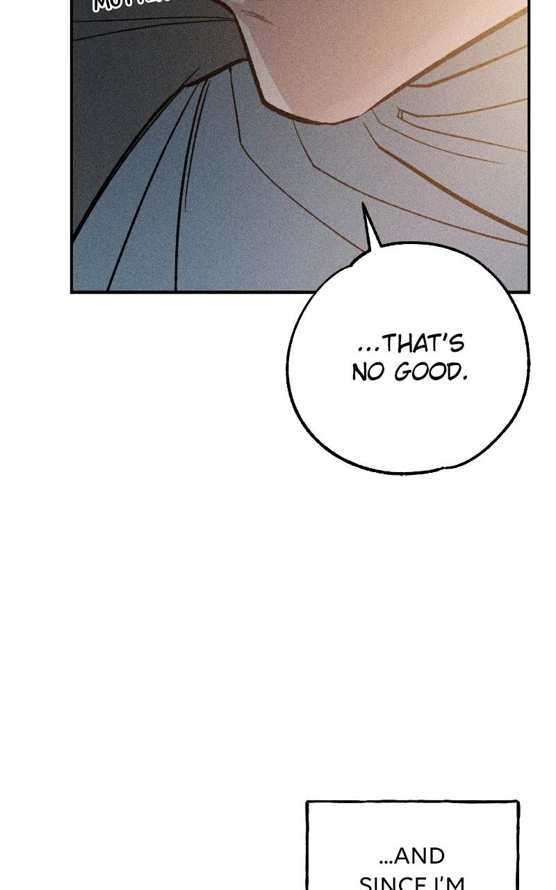 Page 63 of Chapter 18