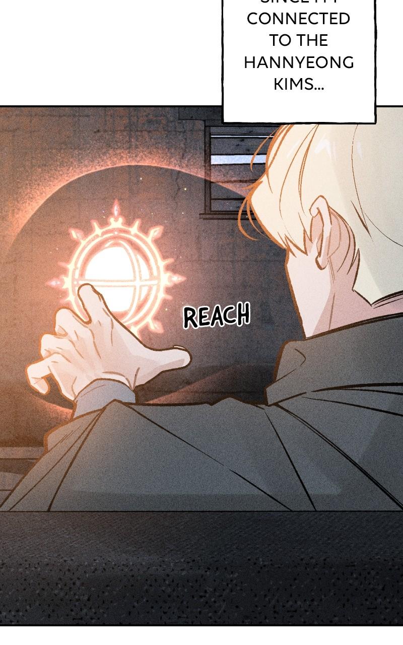 Page 64 of Chapter 18