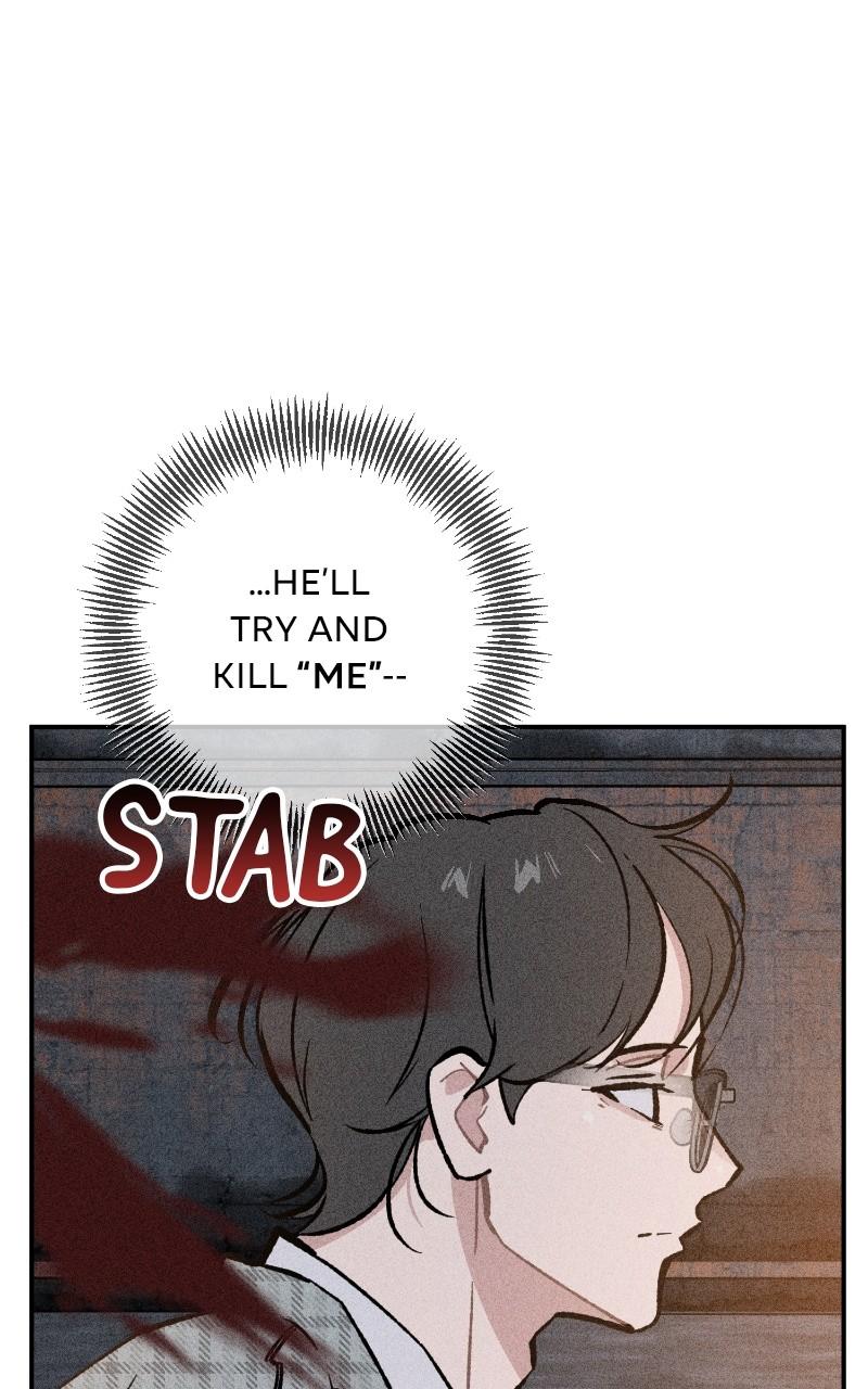 Page 65 of Chapter 18
