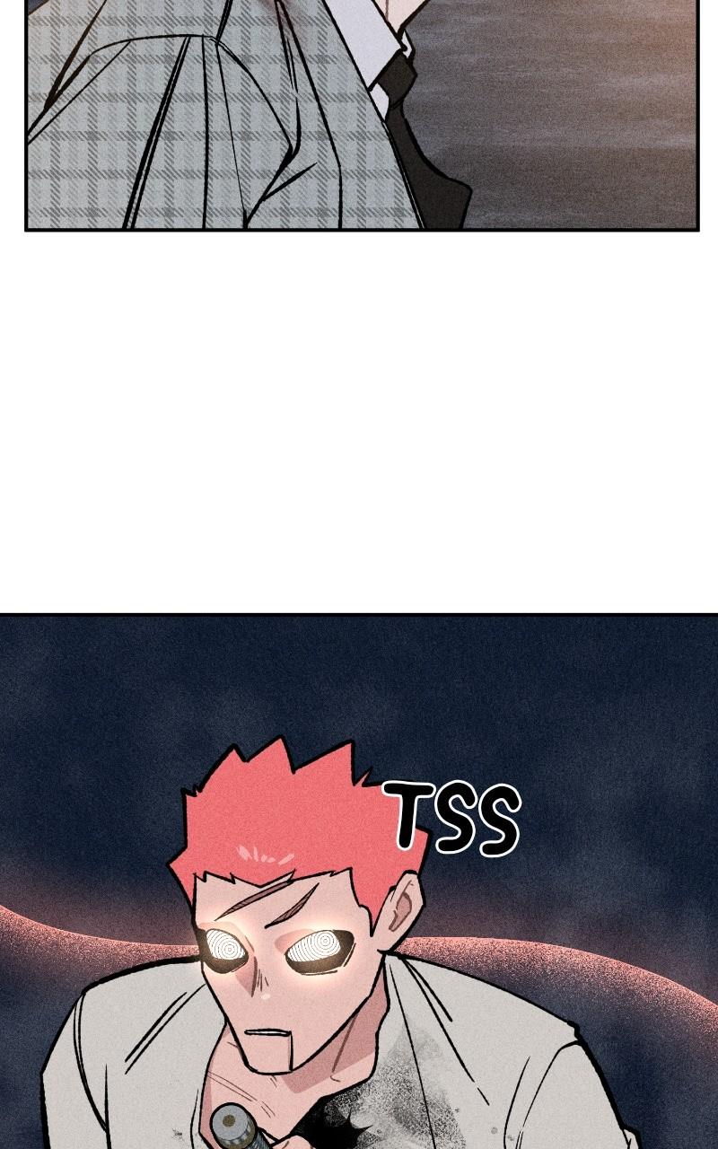 Page 66 of Chapter 18