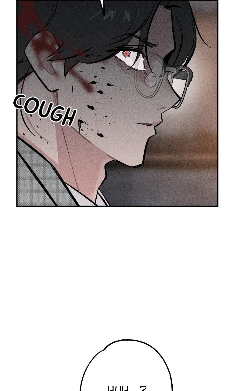 Page 68 of Chapter 18