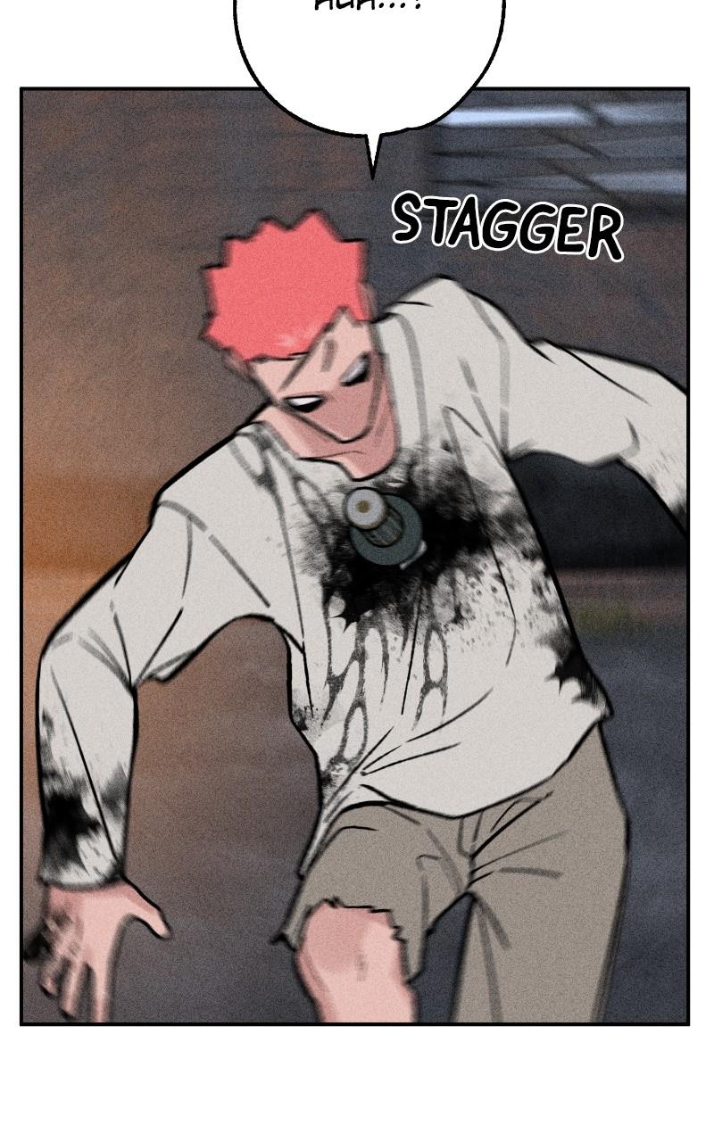Page 69 of Chapter 18