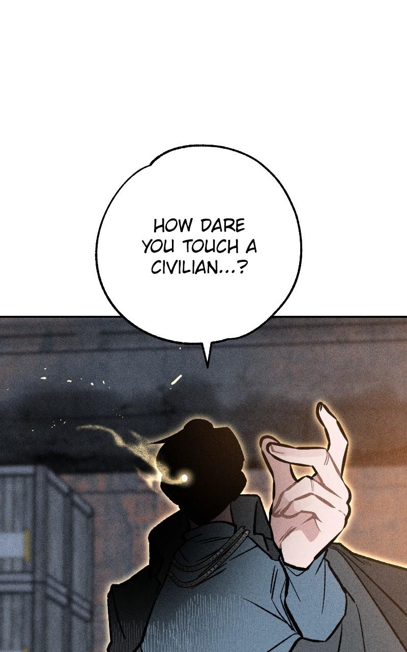 Page 70 of Chapter 18