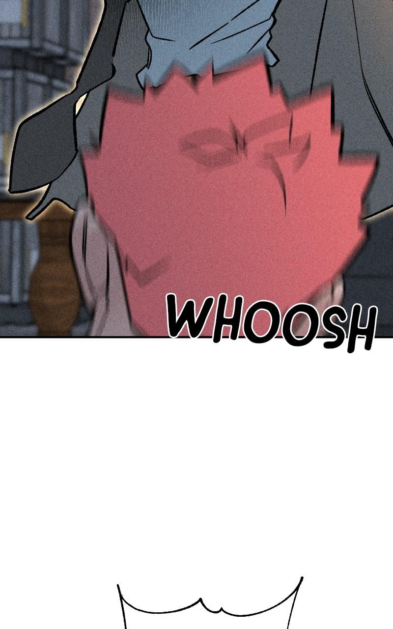 Page 71 of Chapter 18