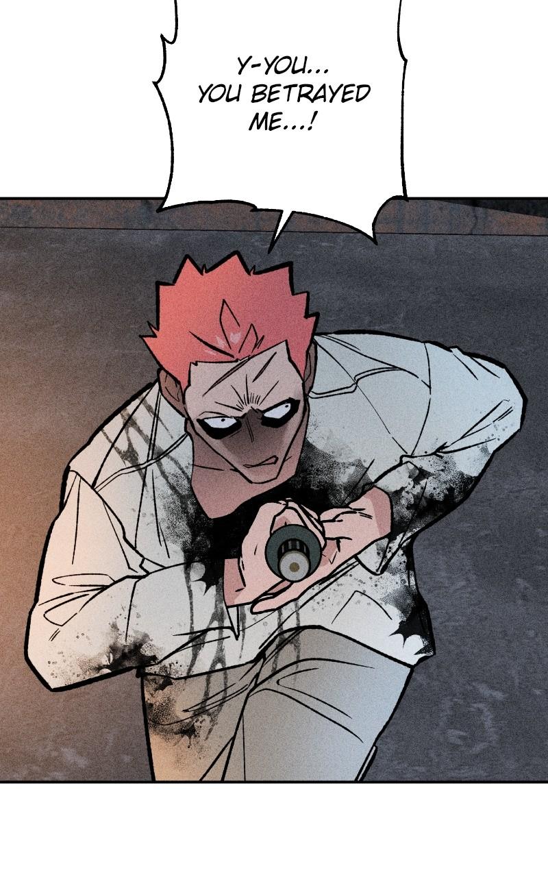 Page 72 of Chapter 18