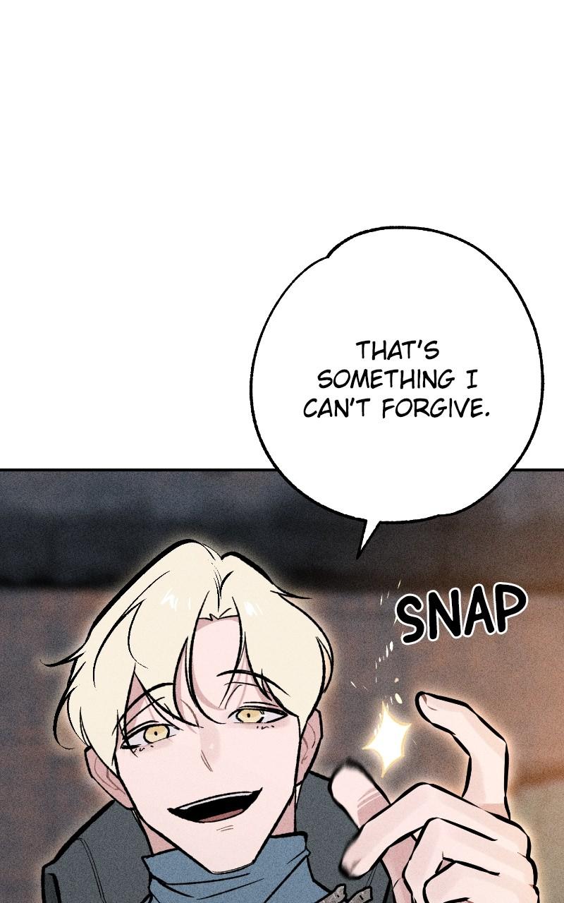 Page 73 of Chapter 18