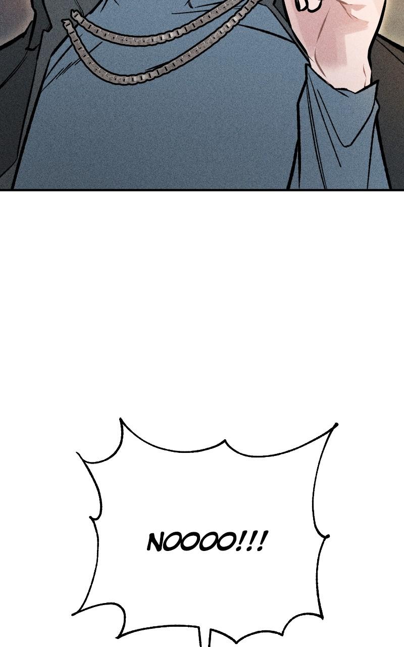 Page 74 of Chapter 18