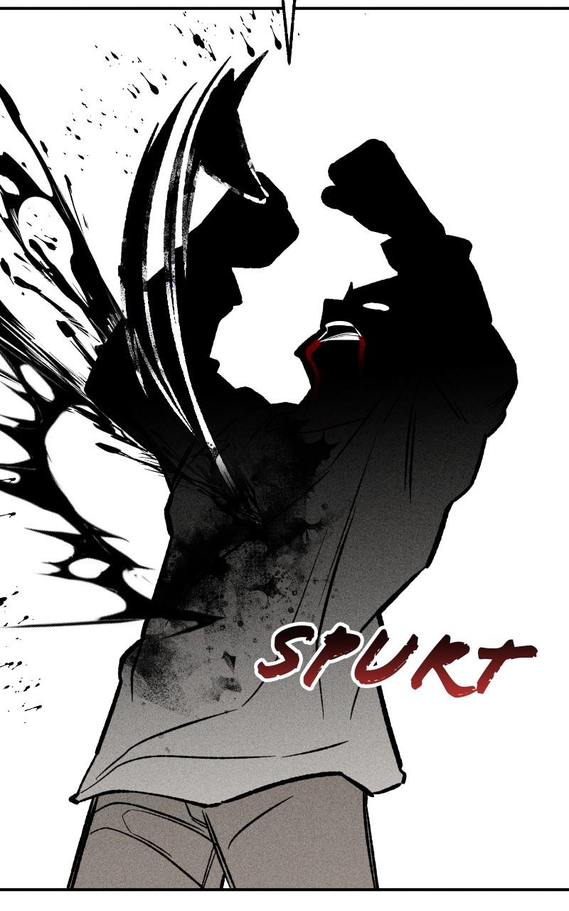 Page 75 of Chapter 18