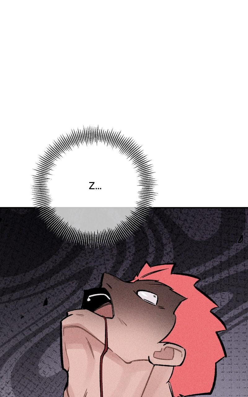 Page 76 of Chapter 18