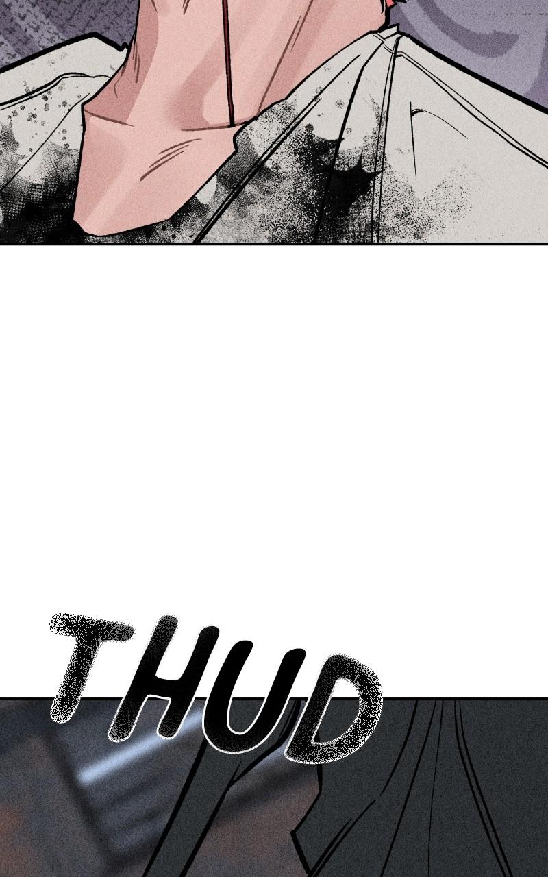 Page 77 of Chapter 18