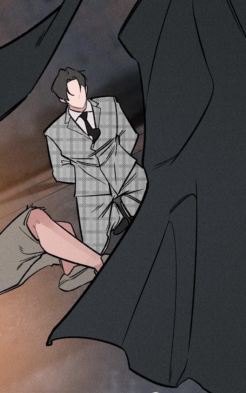 Page 78 of Chapter 18