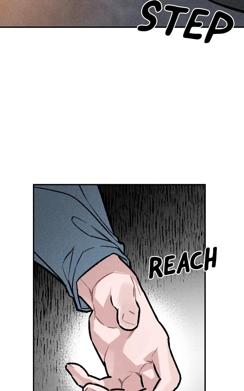 Page 79 of Chapter 18