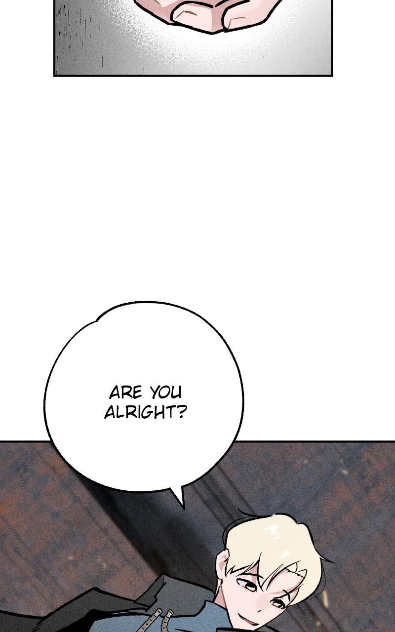 Page 80 of Chapter 18