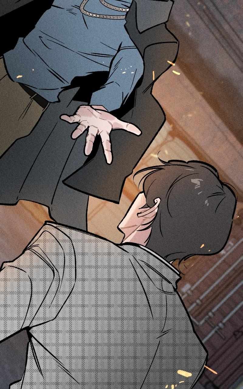 Page 81 of Chapter 18