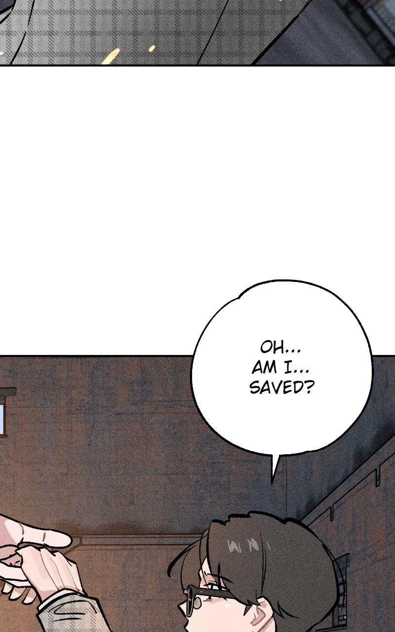 Page 82 of Chapter 18