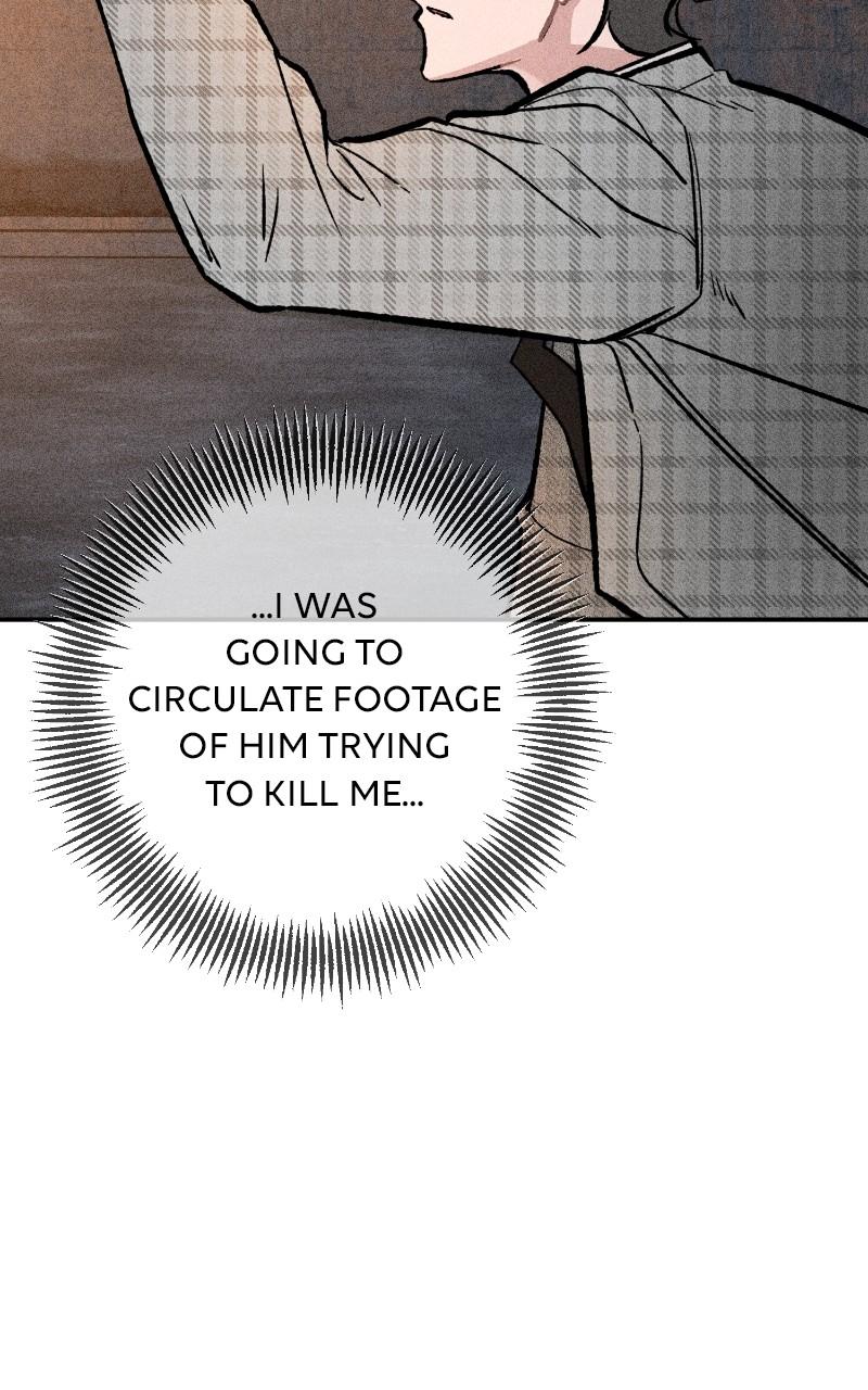 Page 83 of Chapter 18