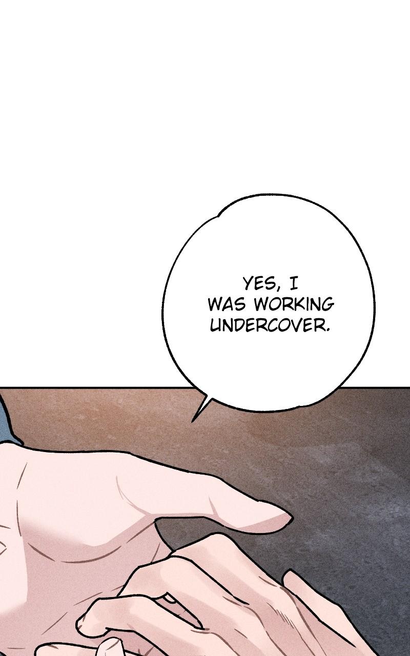 Page 85 of Chapter 18