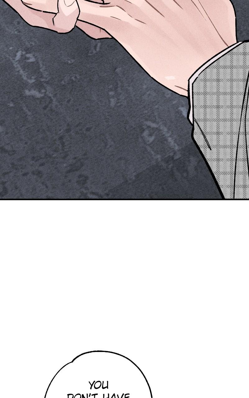 Page 86 of Chapter 18