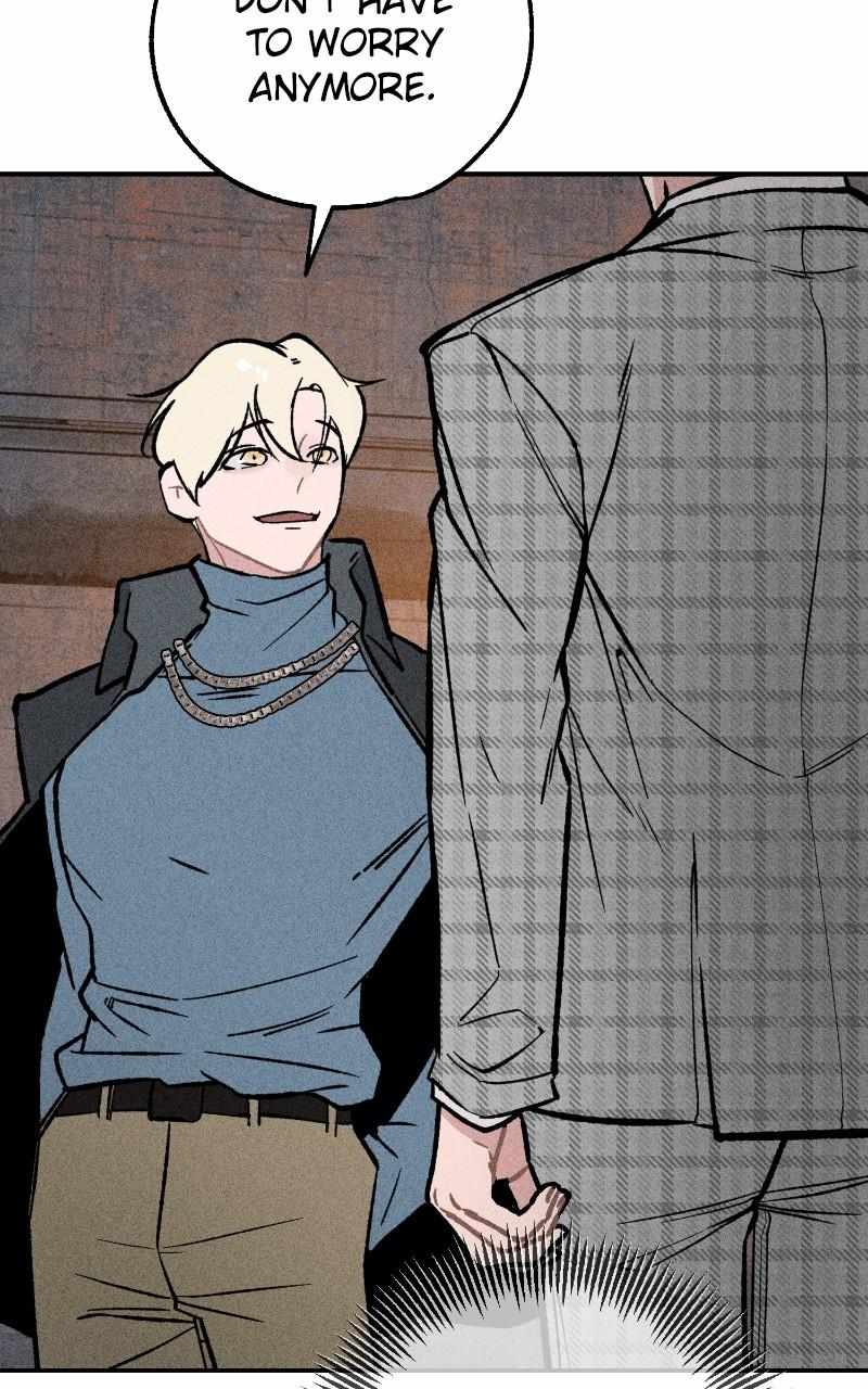 Page 87 of Chapter 18