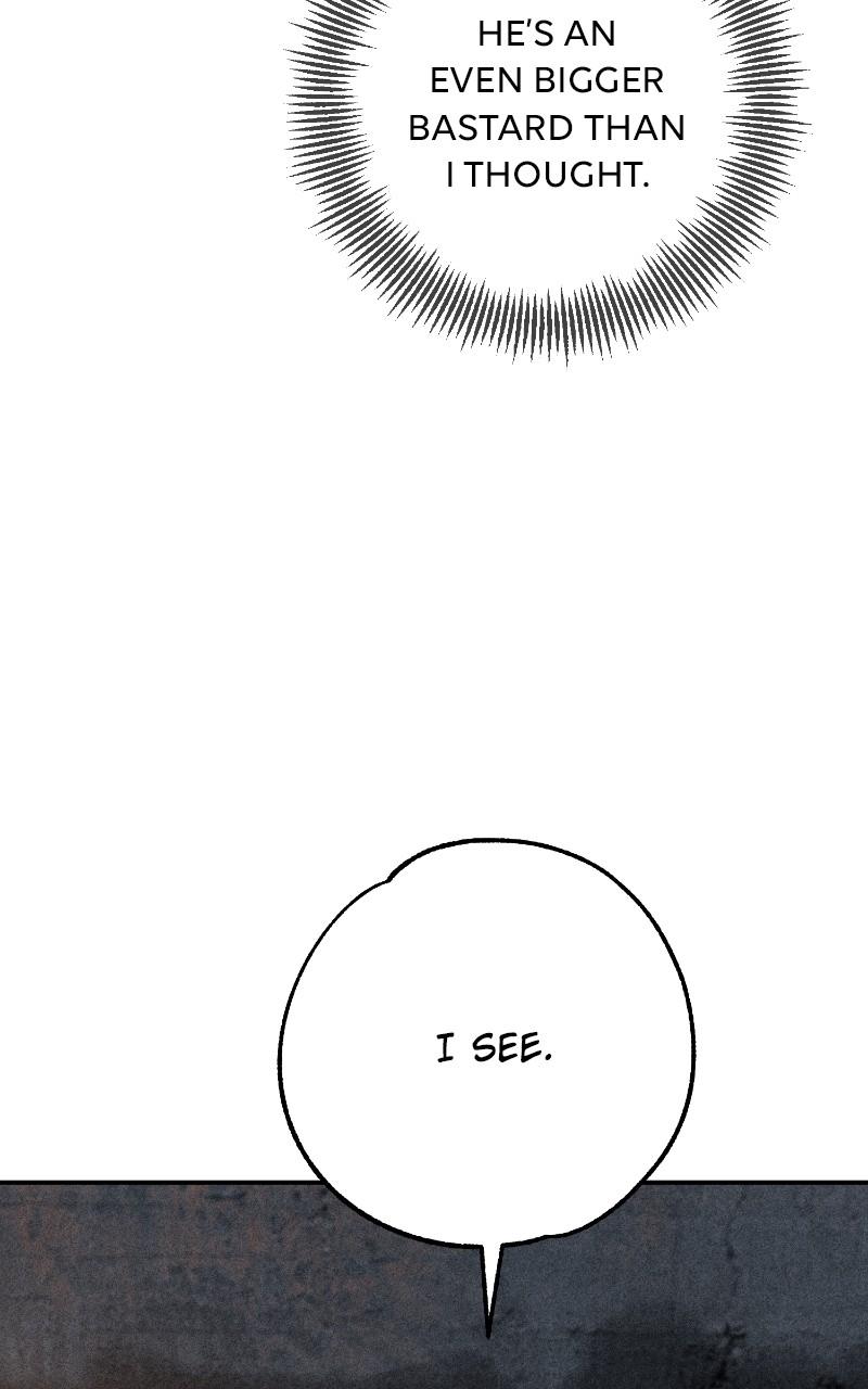 Page 88 of Chapter 18