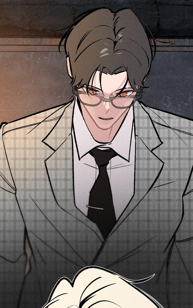 Page 89 of Chapter 18