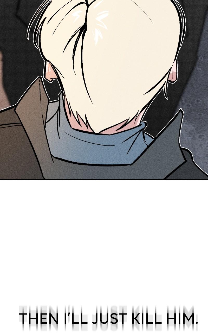 Page 90 of Chapter 18