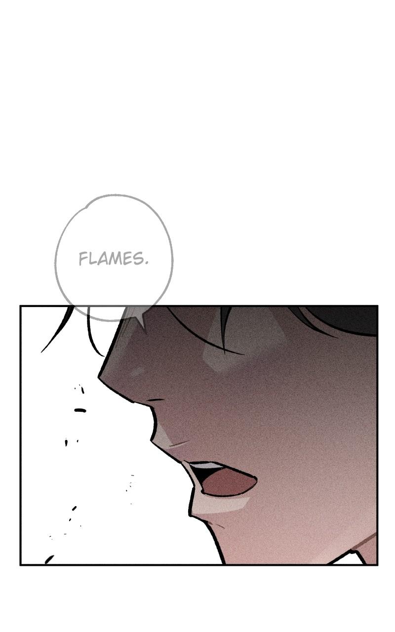 Page 91 of Chapter 18