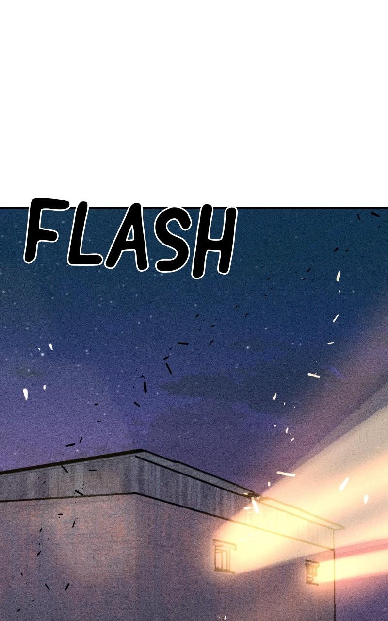 Page 92 of Chapter 18