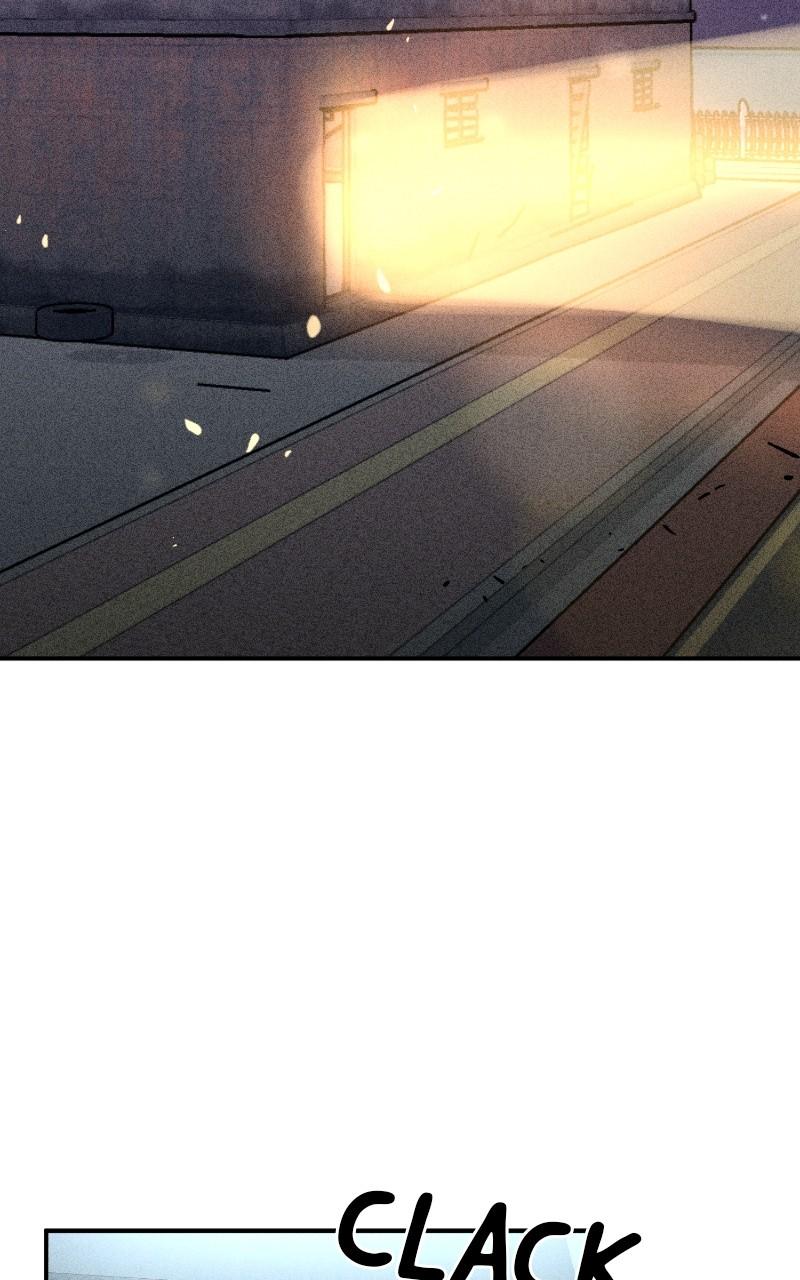 Page 93 of Chapter 18
