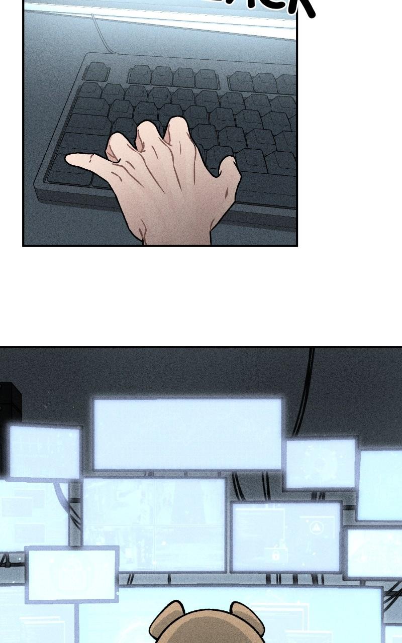 Page 94 of Chapter 18
