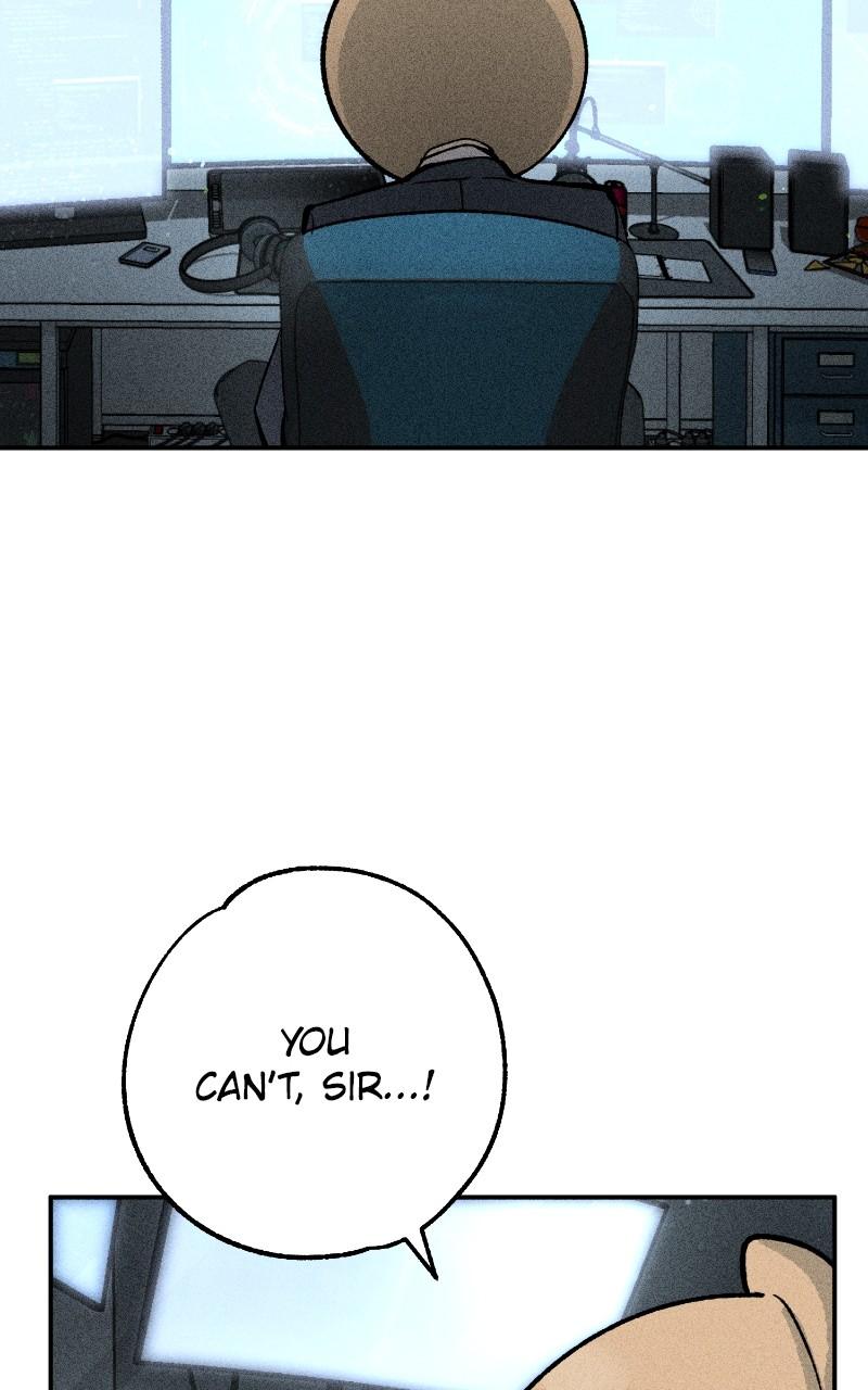 Page 95 of Chapter 18