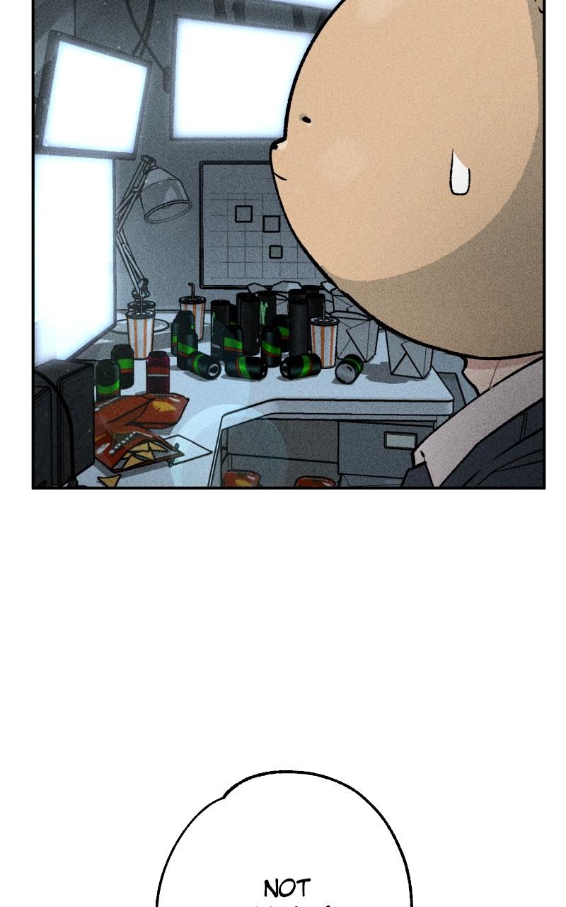 Page 96 of Chapter 18