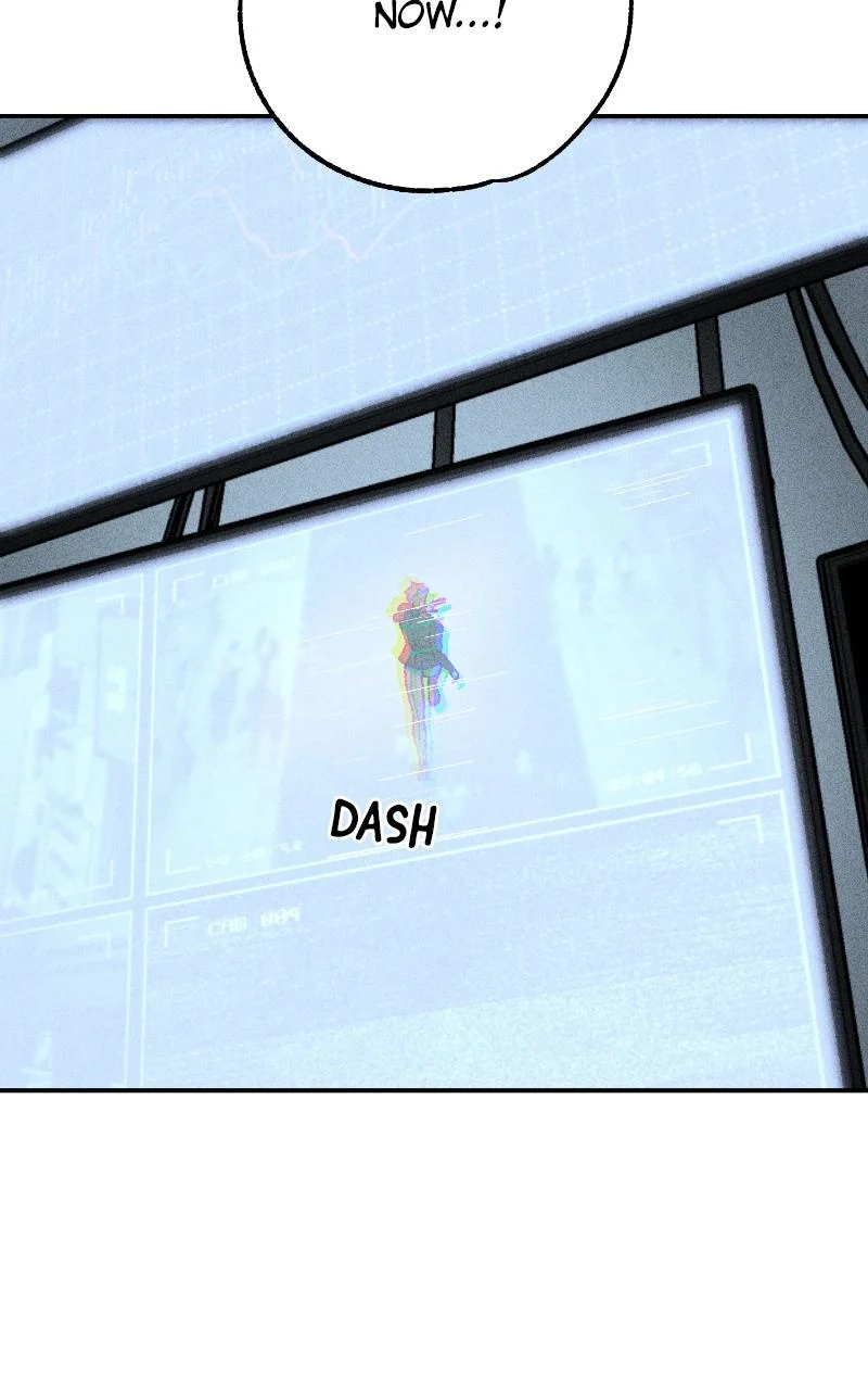 Page 97 of Chapter 18