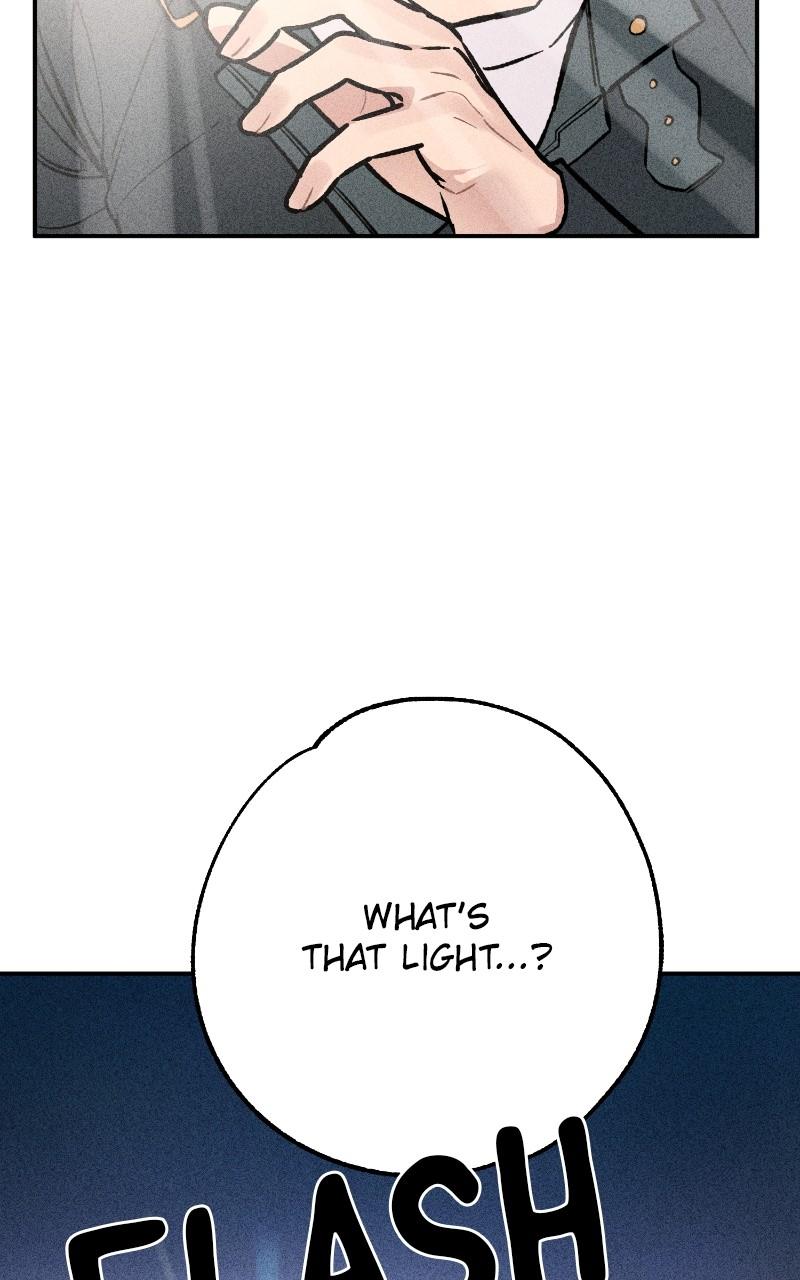 Page 99 of Chapter 18