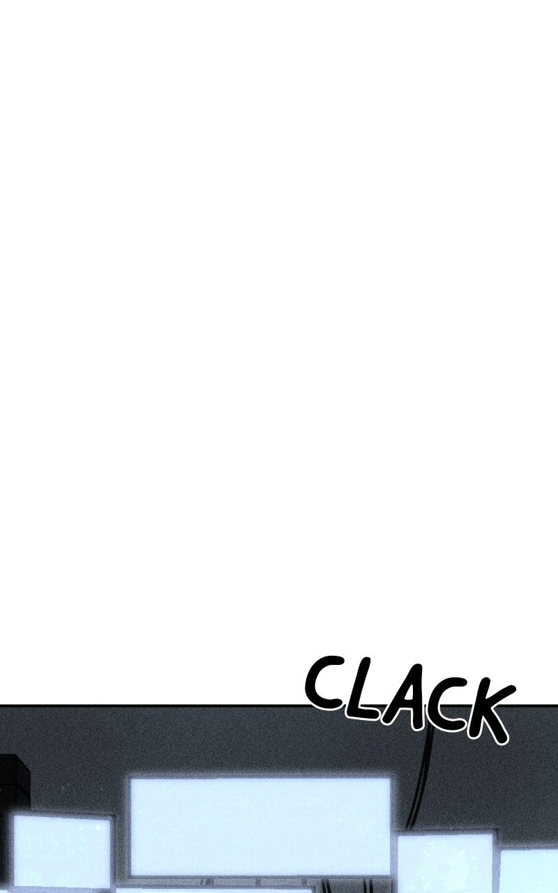 Page 1 of Chapter 19