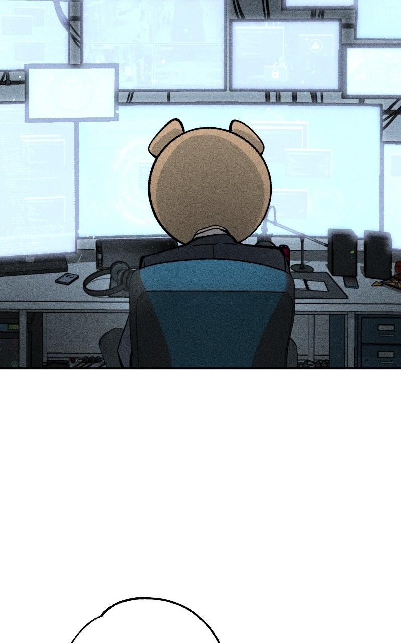 Page 2 of Chapter 19