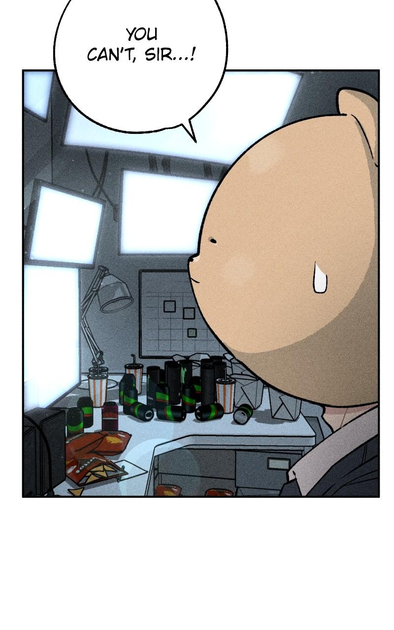 Page 3 of Chapter 19