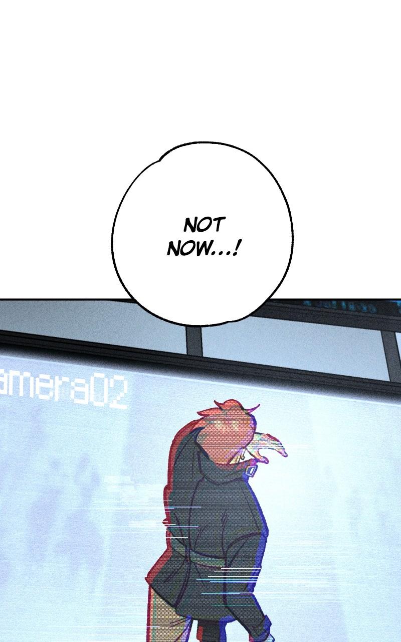 Page 4 of Chapter 19