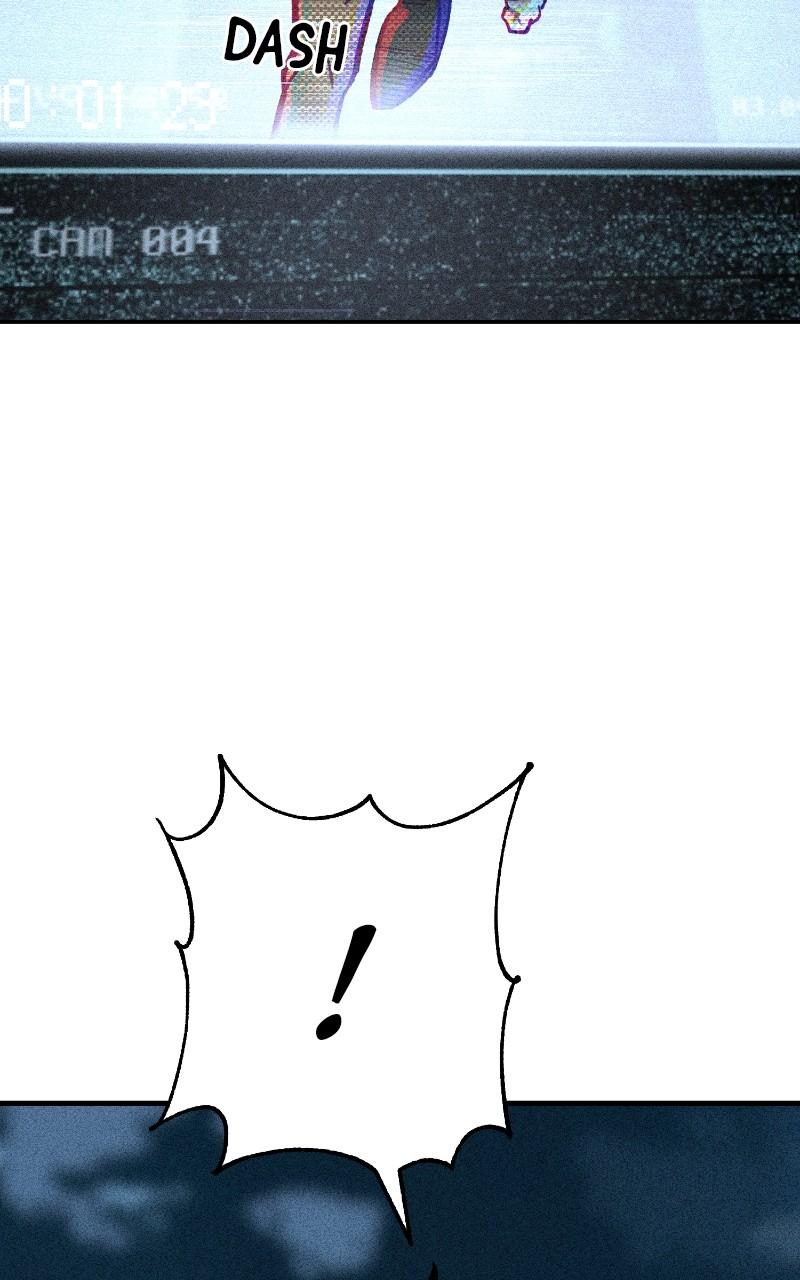 Page 5 of Chapter 19