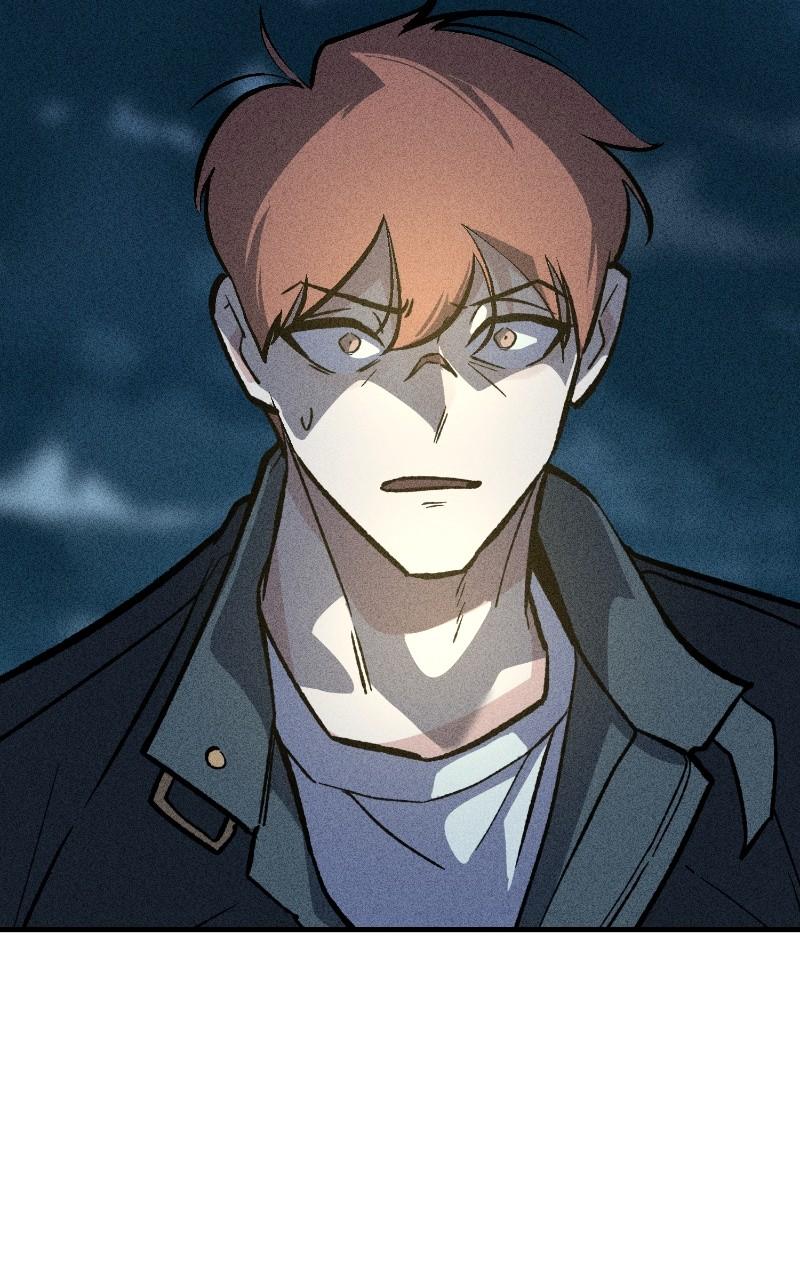 Page 6 of Chapter 19