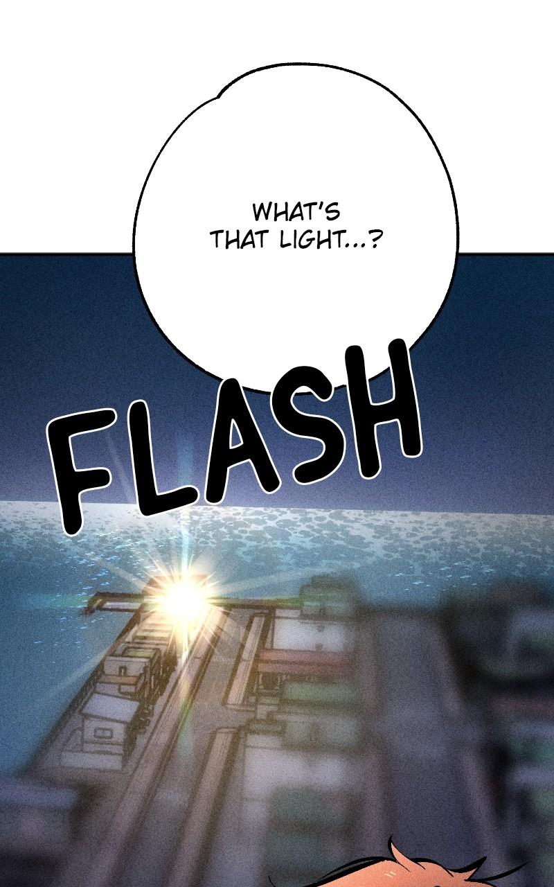 Page 7 of Chapter 19