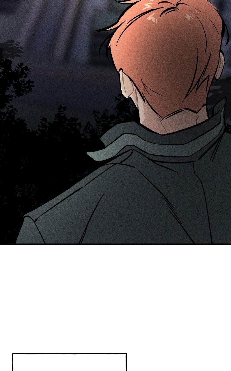 Page 8 of Chapter 19