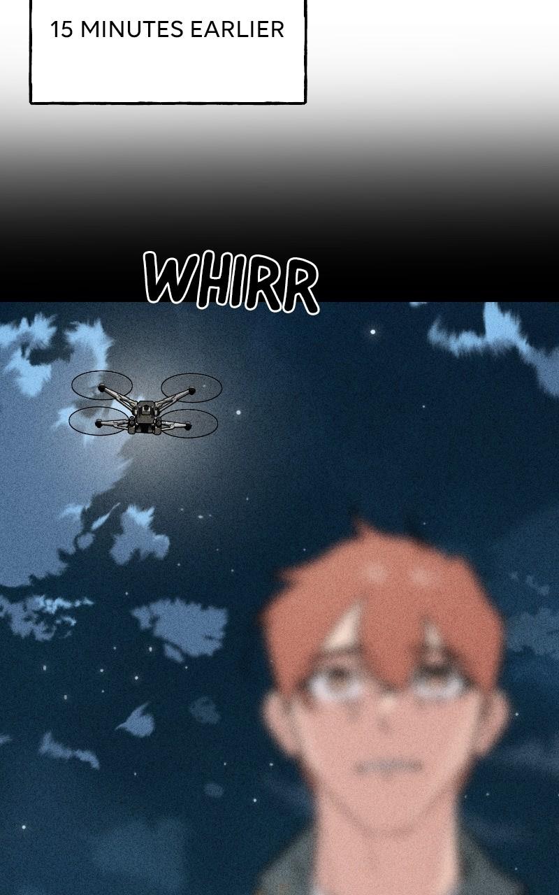 Page 9 of Chapter 19