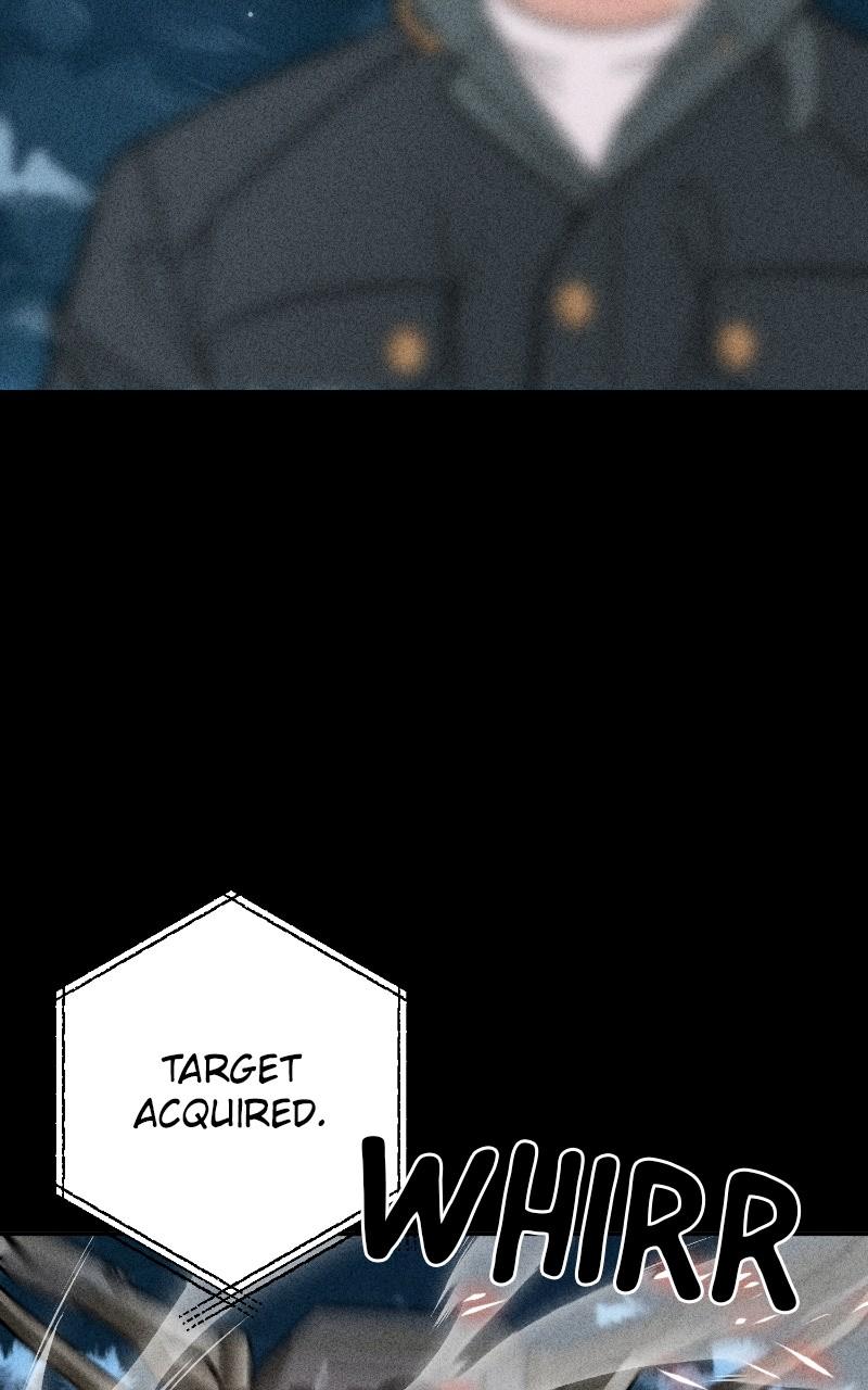 Page 10 of Chapter 19