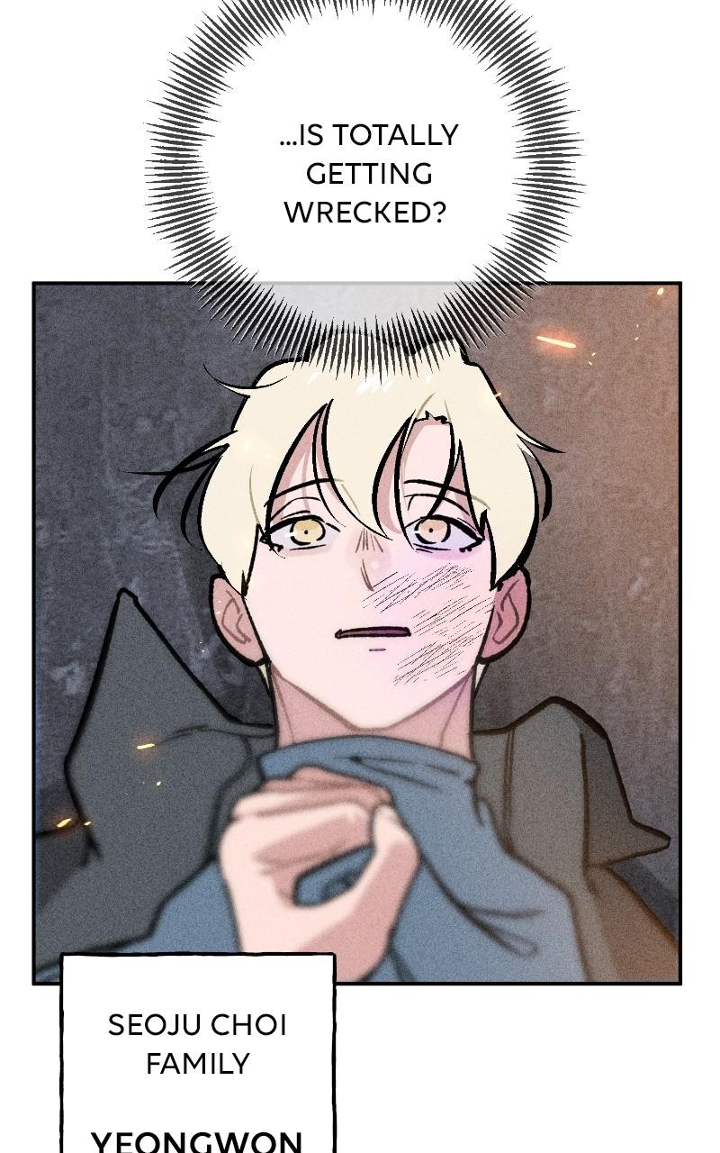 Page 100 of Chapter 19
