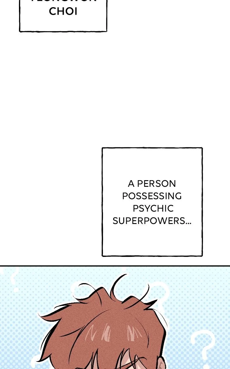 Page 101 of Chapter 19