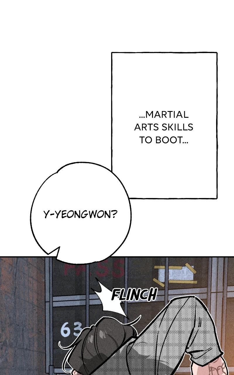 Page 103 of Chapter 19