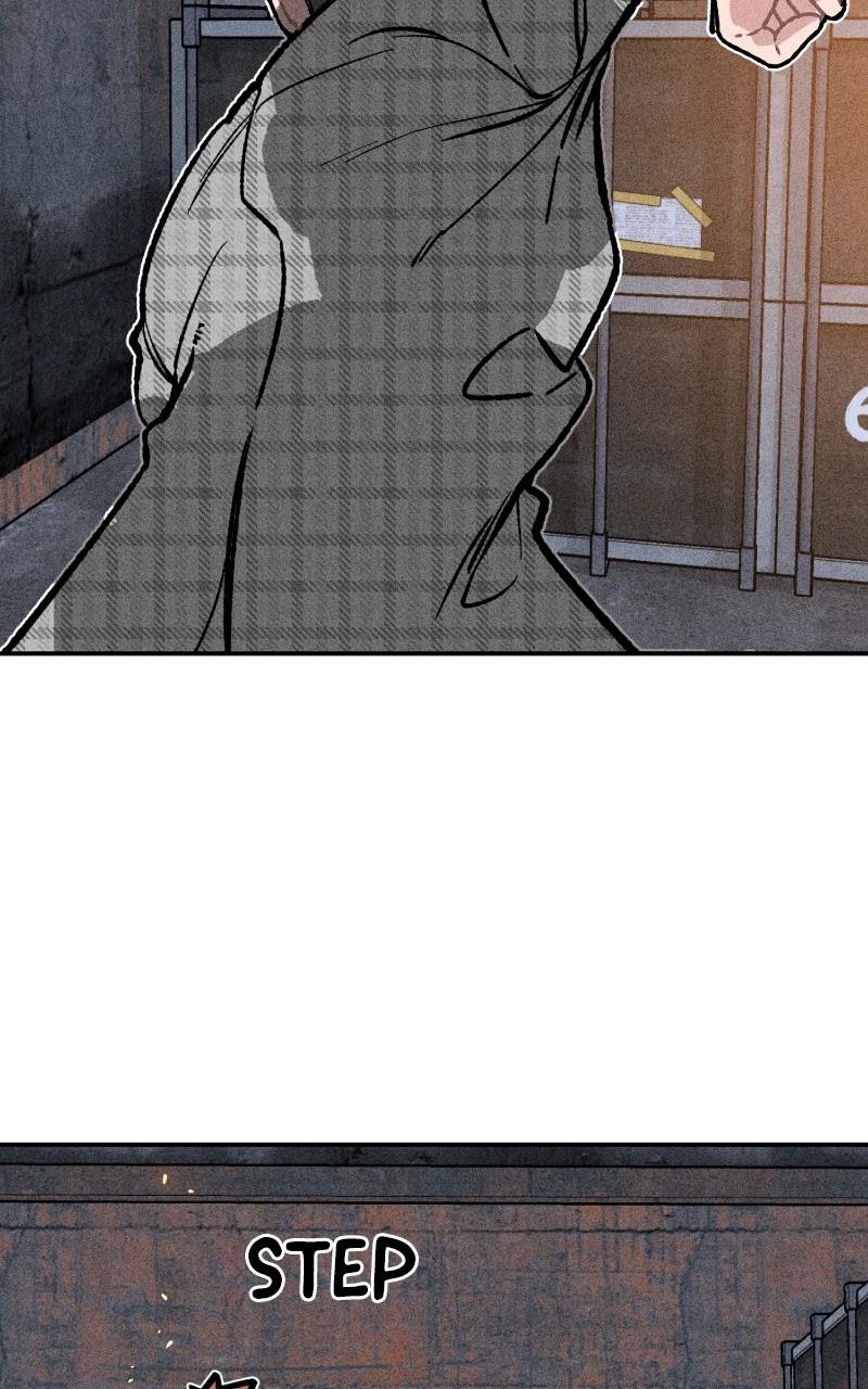 Page 104 of Chapter 19