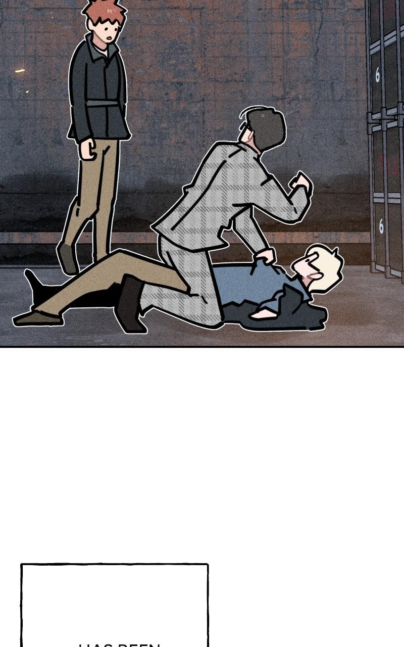 Page 105 of Chapter 19